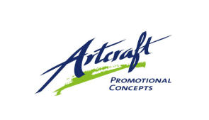 Artcraft Logo