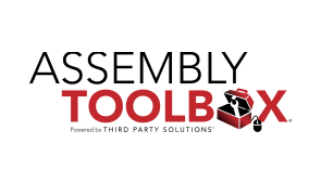 Assembly Toolbox Logo