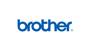 Brother Logo