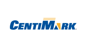 CentiMark Logo