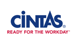 Cintas Logo