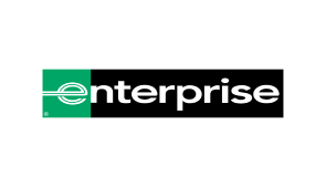 Enterprise Logo