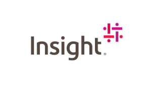 Insight Logo