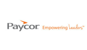Paycor Logo