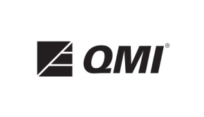 QMI Logo