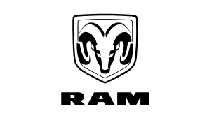 Ram Logo