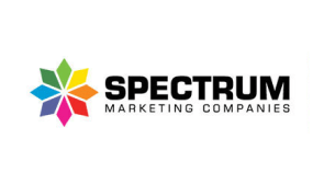 Spectrum Marketing Logo