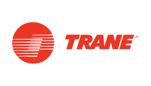 Trane Logo
