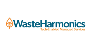 Waste Harmonics Logo