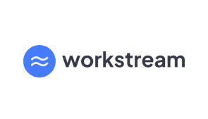 Workstream Logo