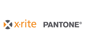 X-Rite Logo