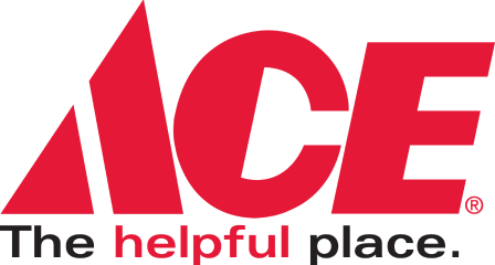 Ace Hardware Logo