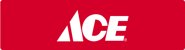 Ace Hardware
