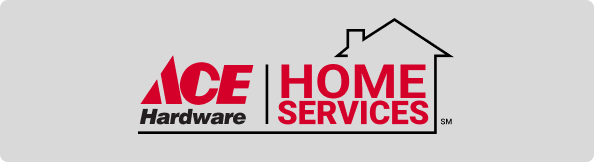 Ace Home Services