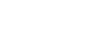 Ace Home Services Logo